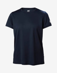 597 NAVY