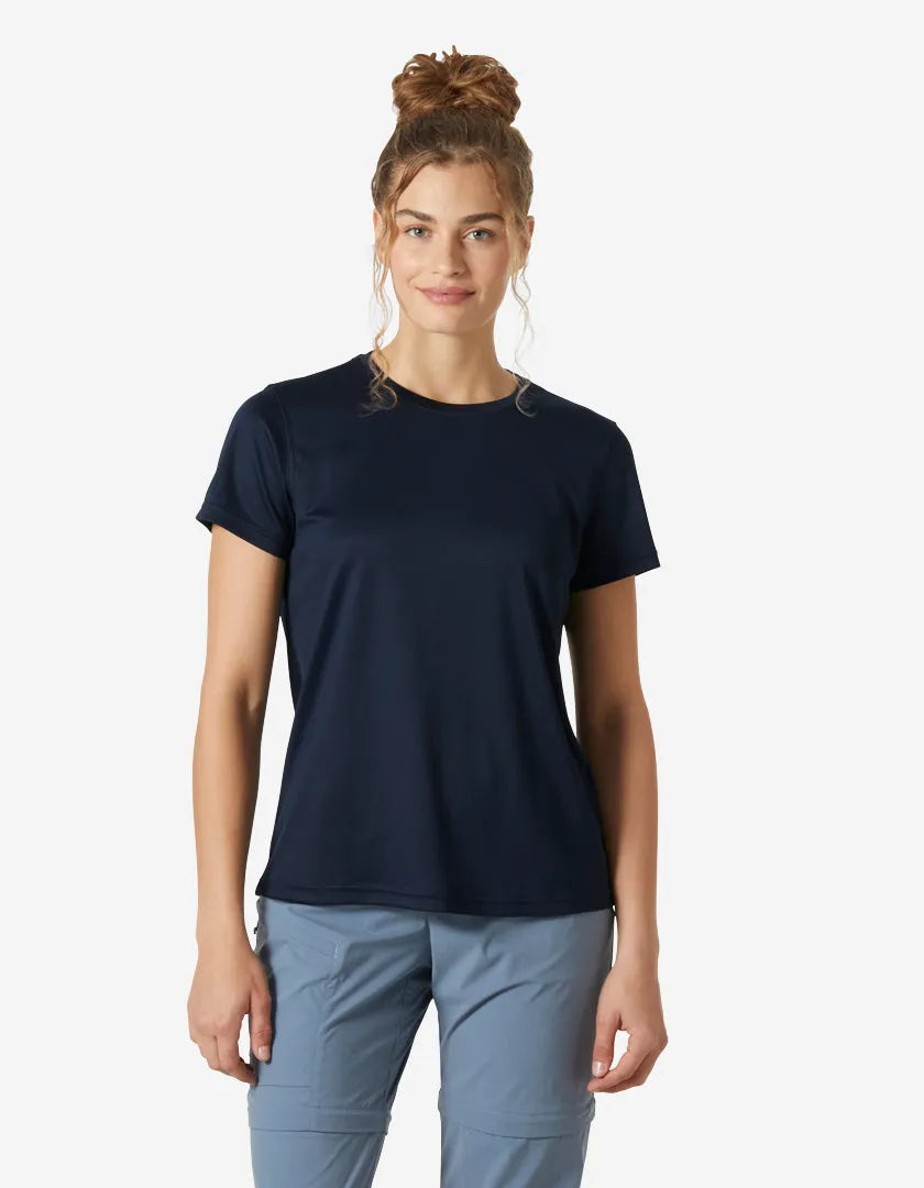597 NAVY