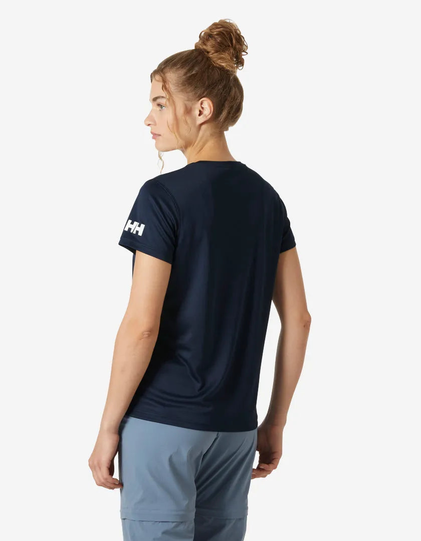 597 NAVY