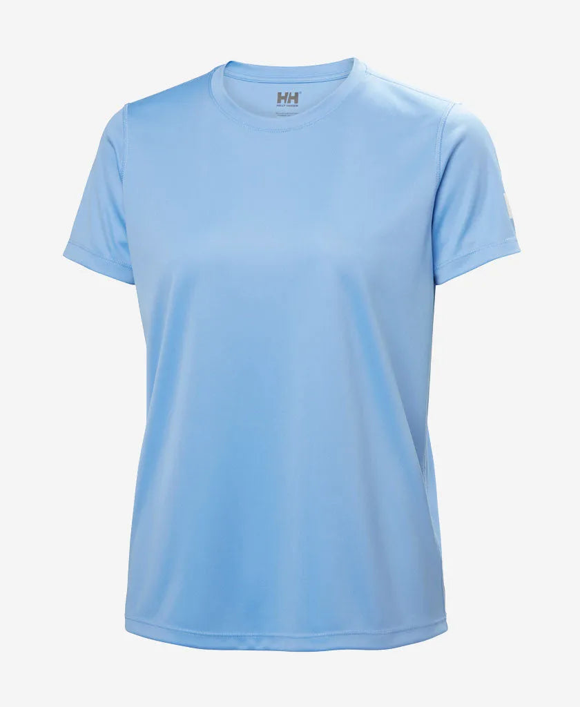 627 BRIGHT BLUE