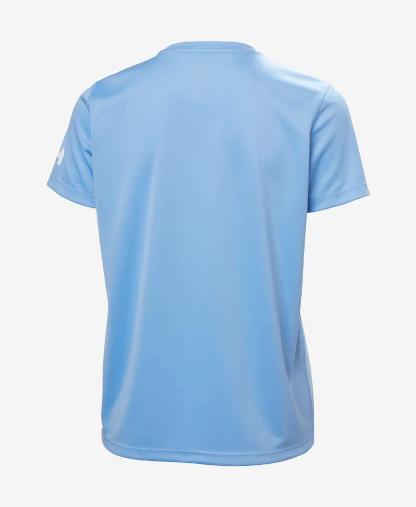 627 BRIGHT BLUE