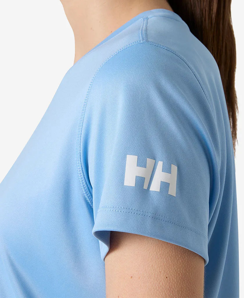 627 BRIGHT BLUE