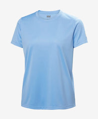 627 BRIGHT BLUE