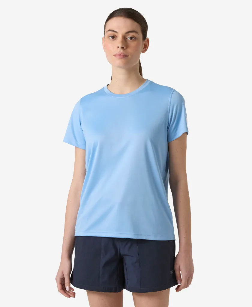 627 BRIGHT BLUE