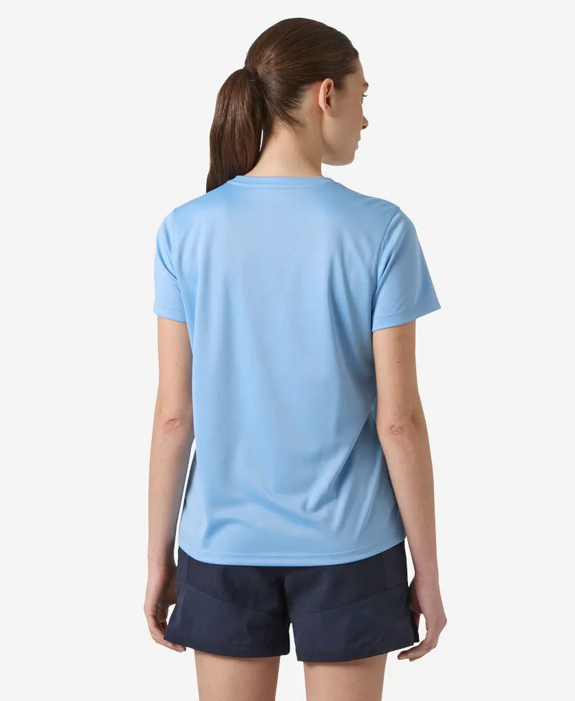 627 BRIGHT BLUE