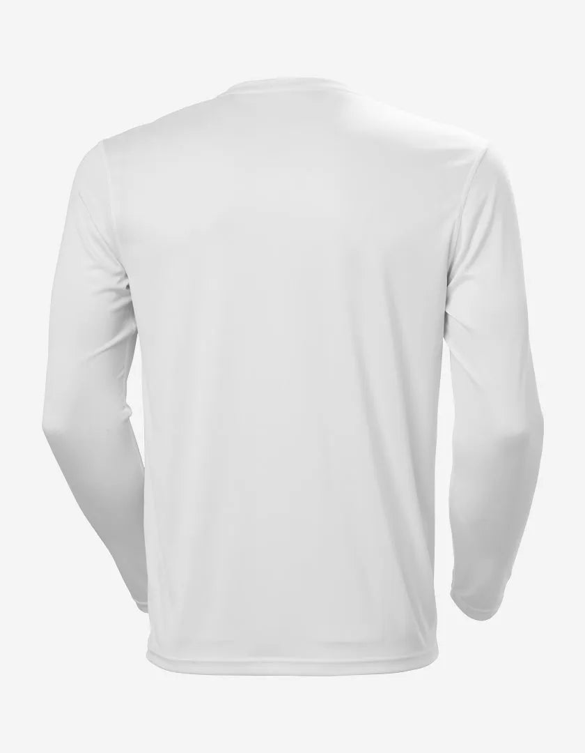 001 WHITE