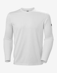 001 WHITE