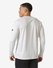 001 WHITE