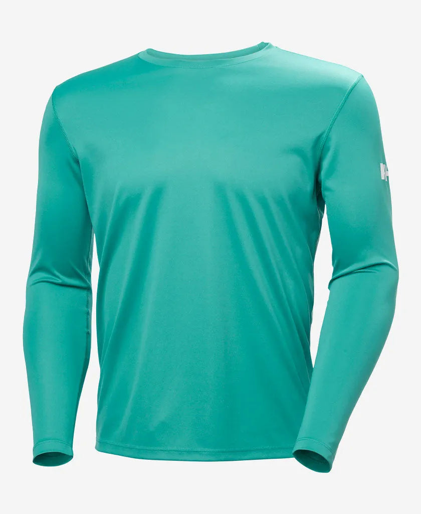 472 DARK MINT