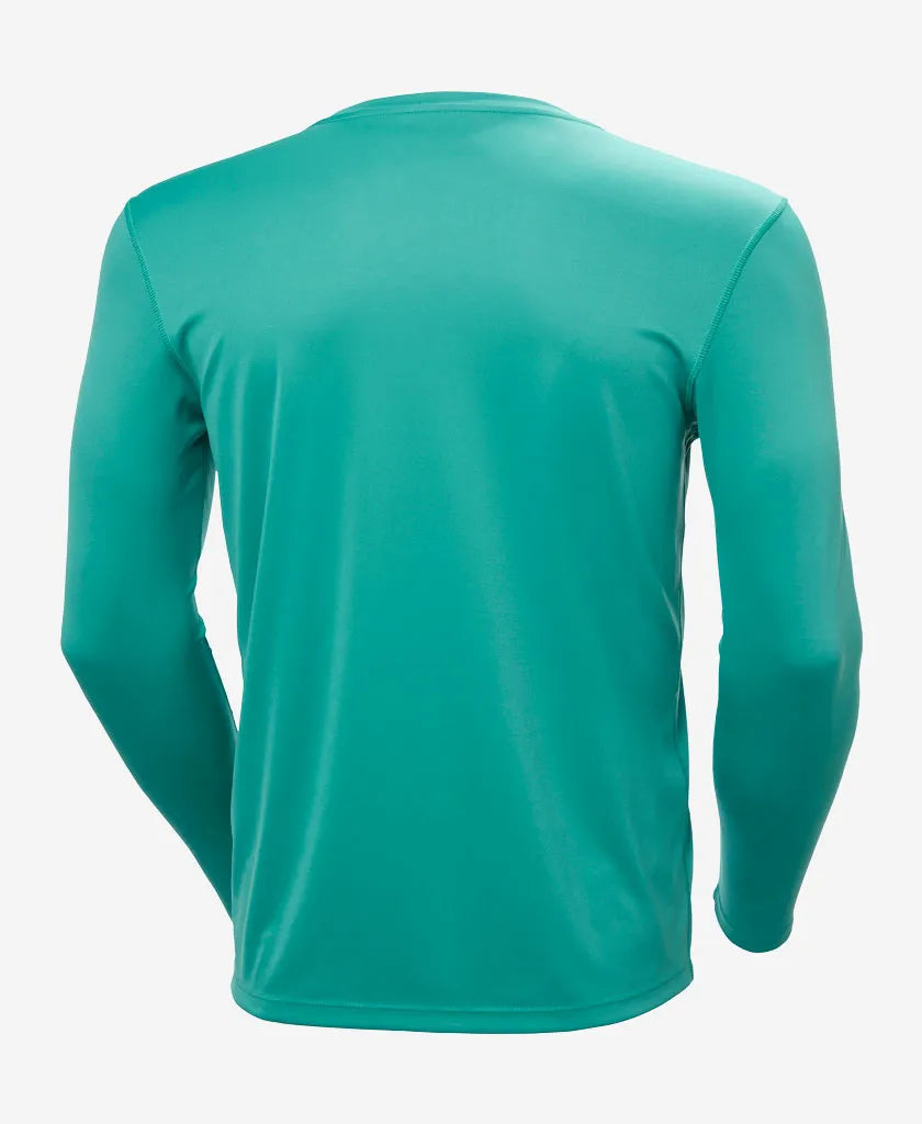 472 DARK MINT