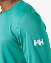 472 DARK MINT
