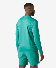 472 DARK MINT