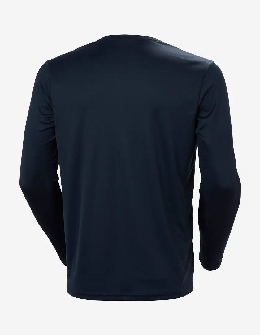 597 NAVY