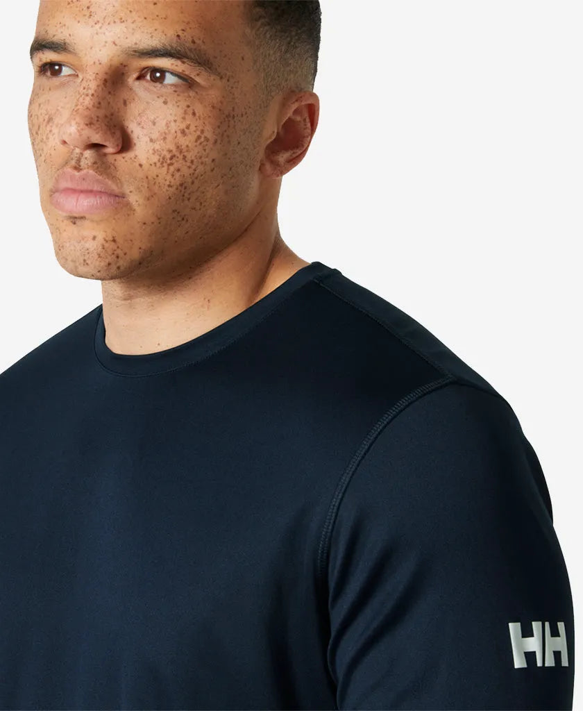 597 NAVY