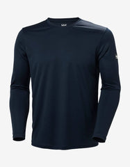 597 NAVY