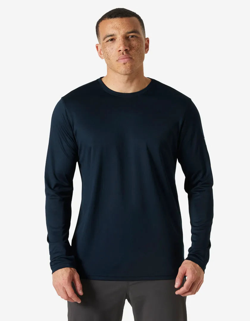 597 NAVY