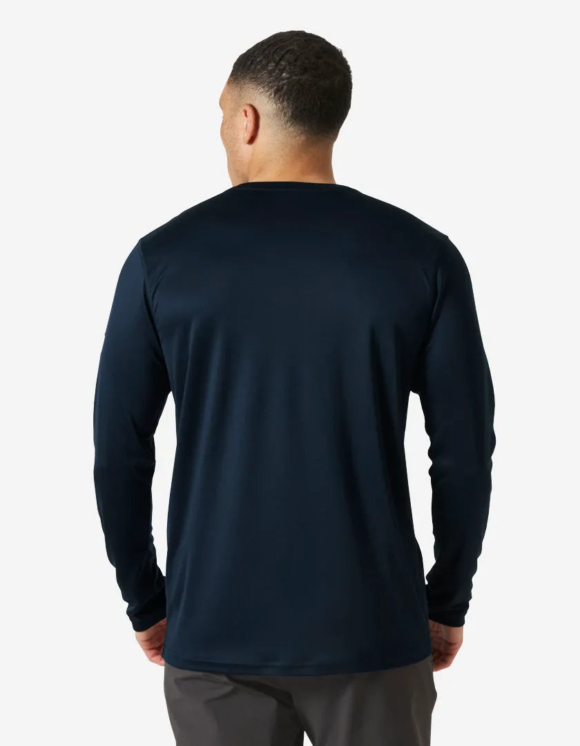 597 NAVY