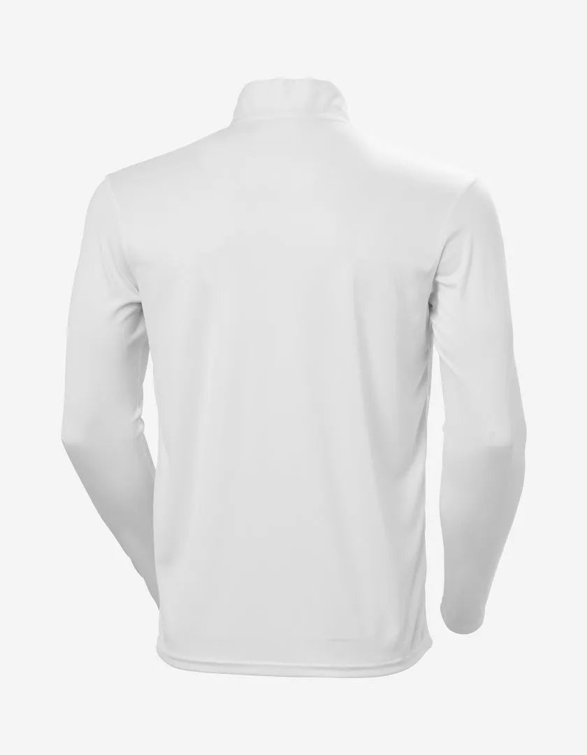 001 WHITE