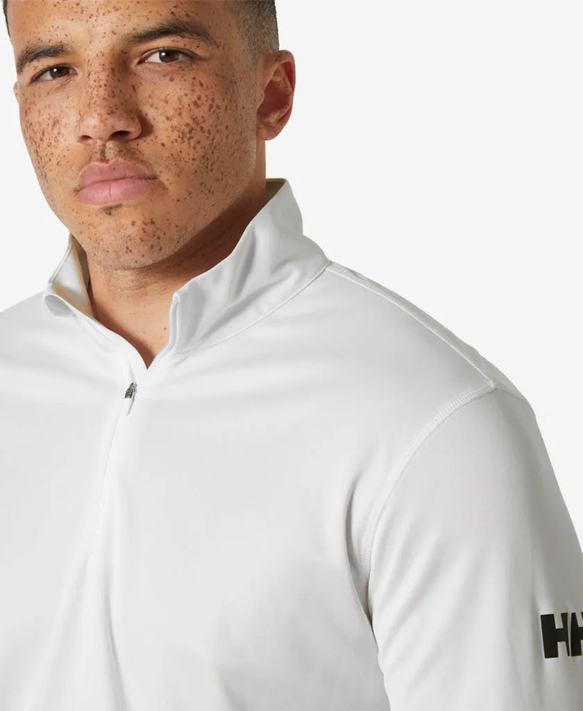 001 WHITE