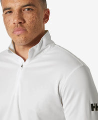 001 WHITE