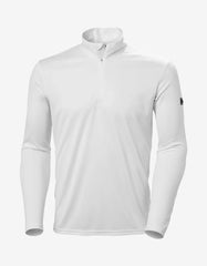 001 WHITE