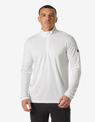 001 WHITE