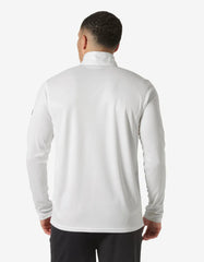 001 WHITE