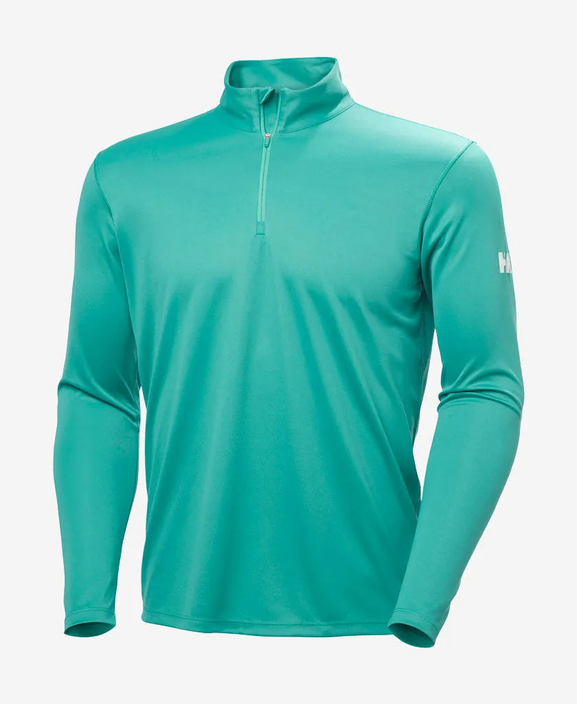 472 DARK MINT