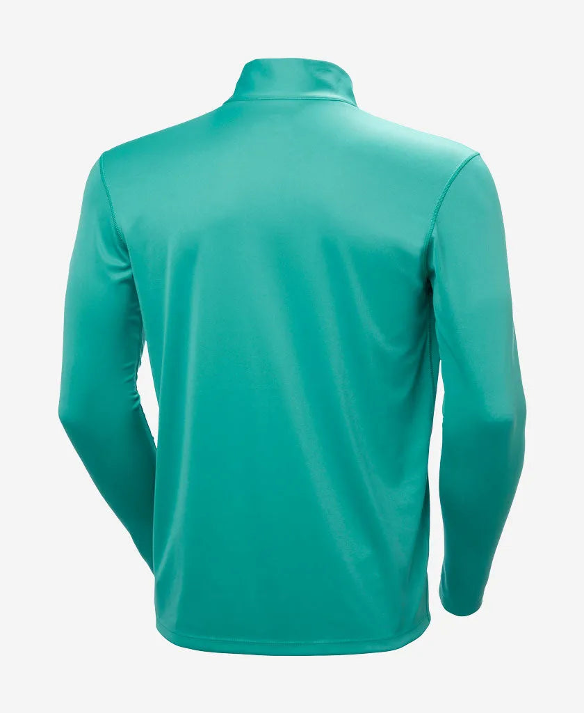472 DARK MINT