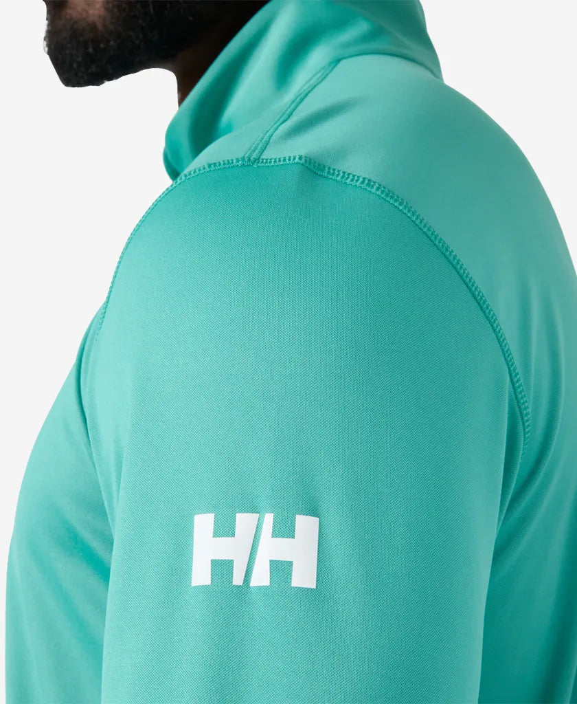 472 DARK MINT