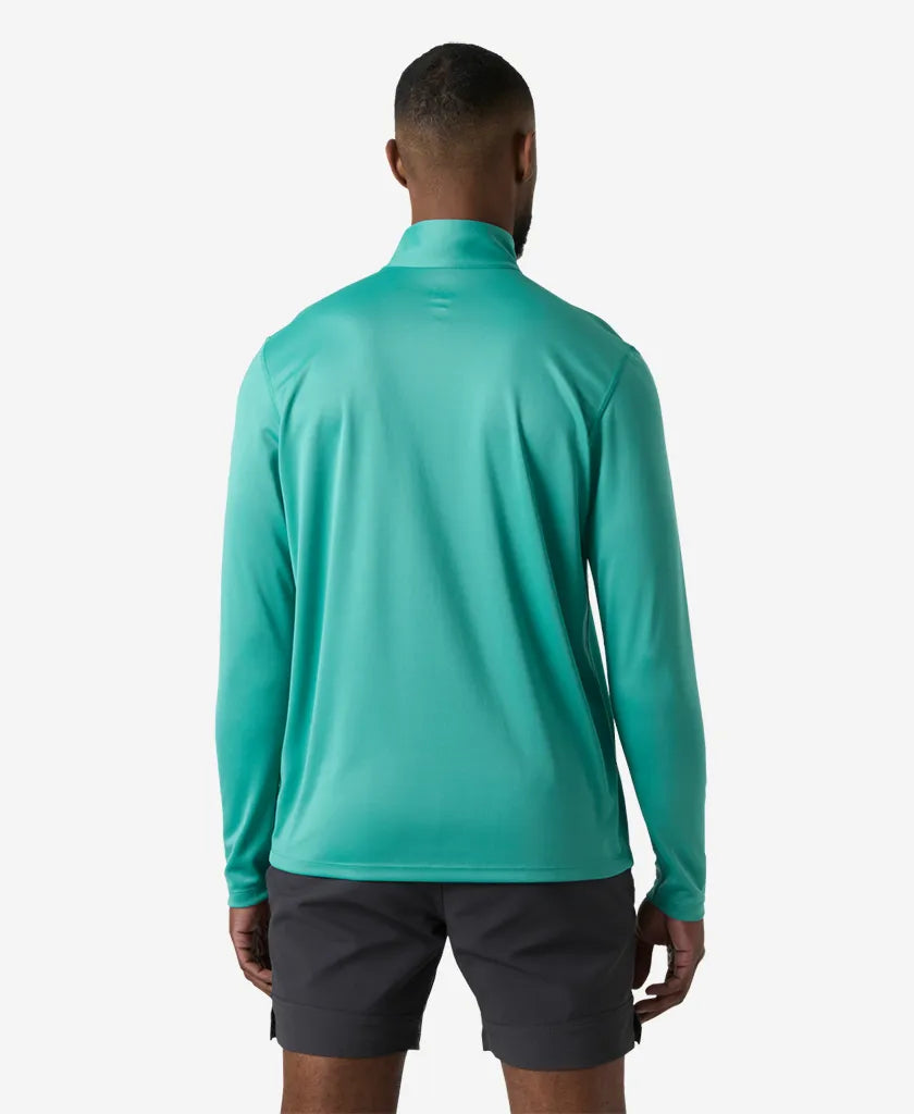 472 DARK MINT