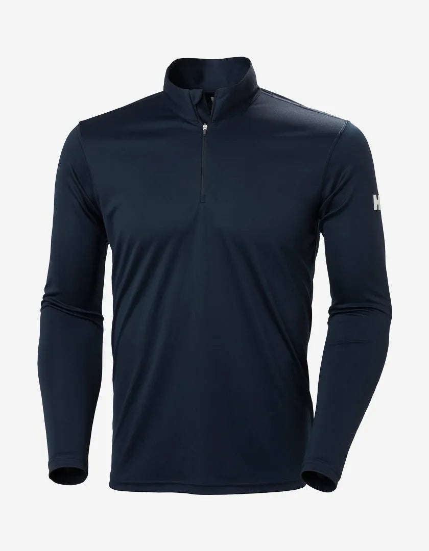 597 NAVY