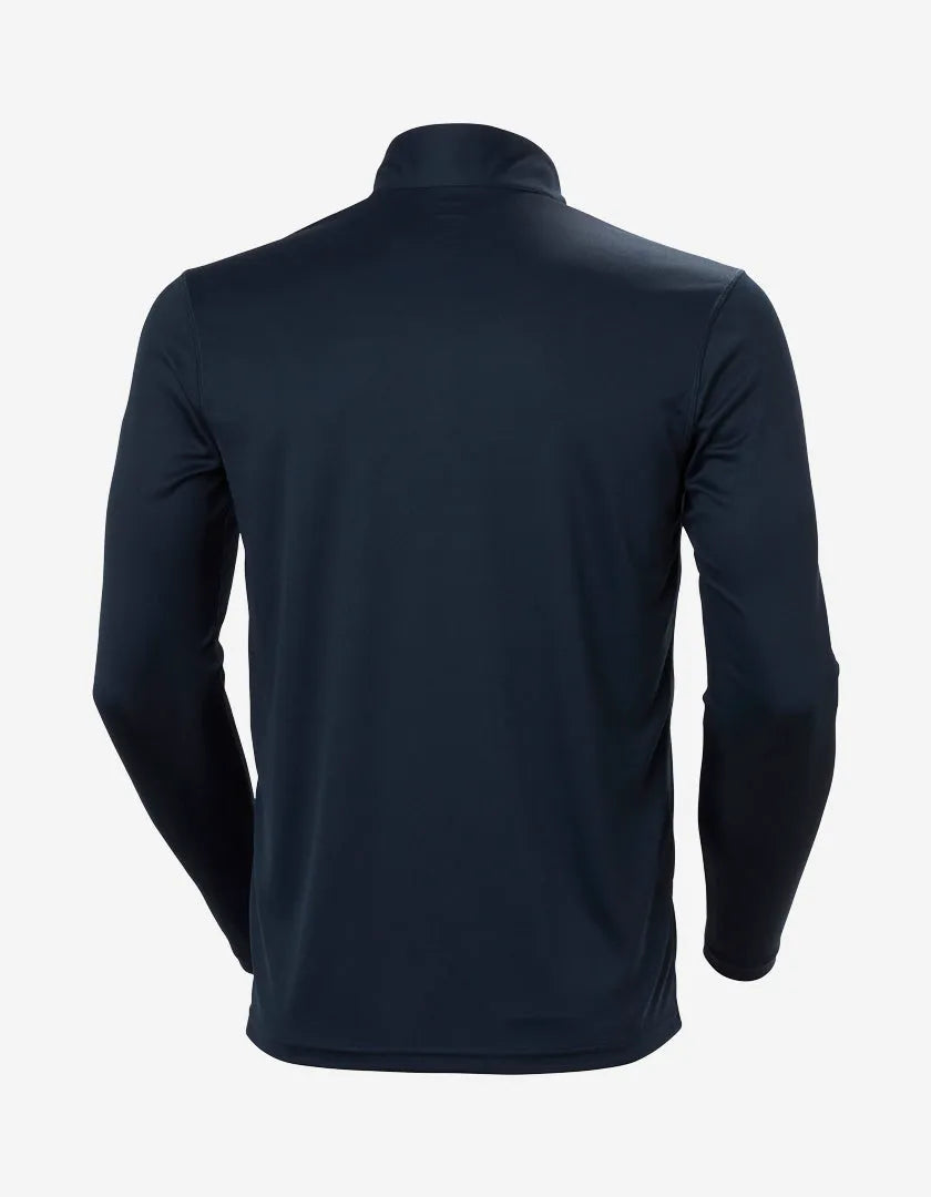 597 NAVY