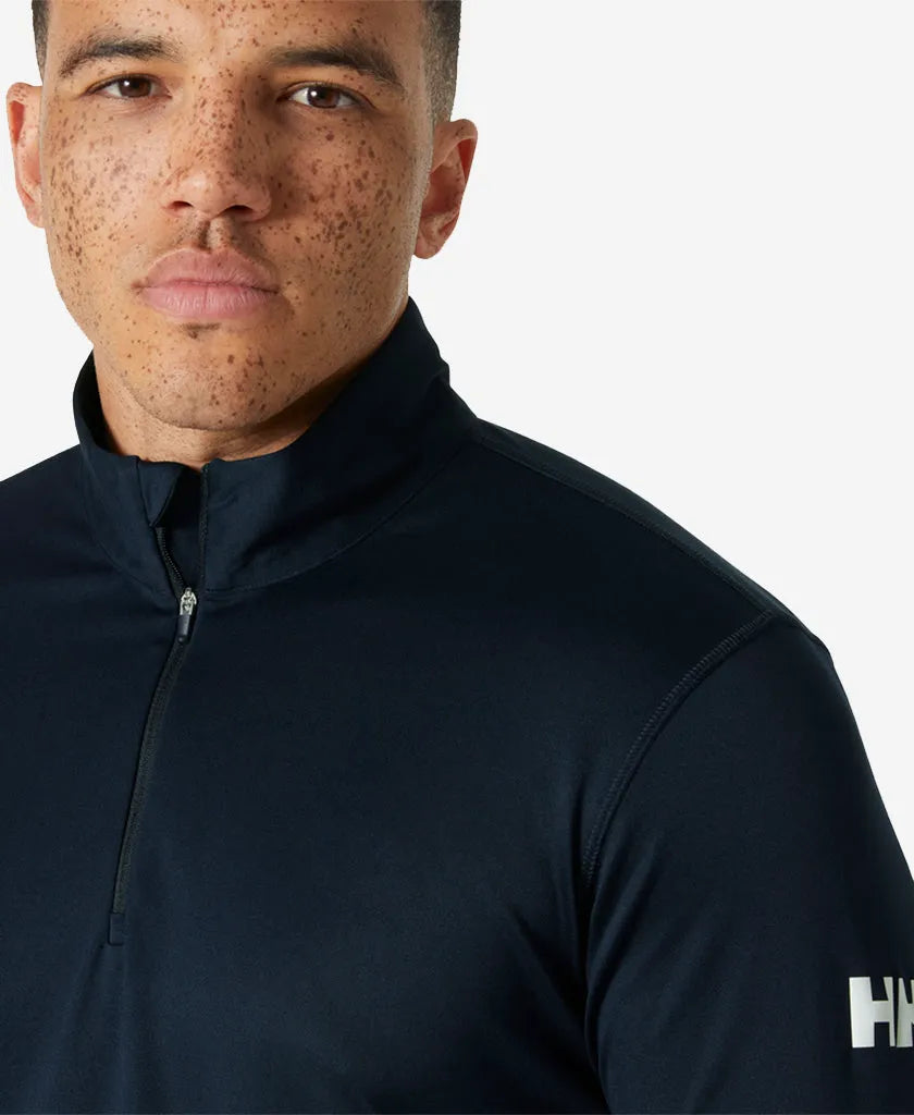 597 NAVY