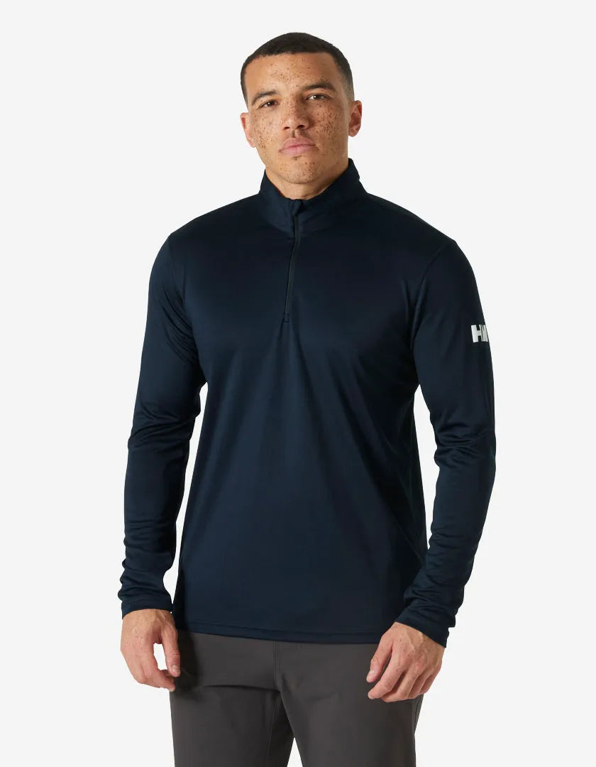 597 NAVY