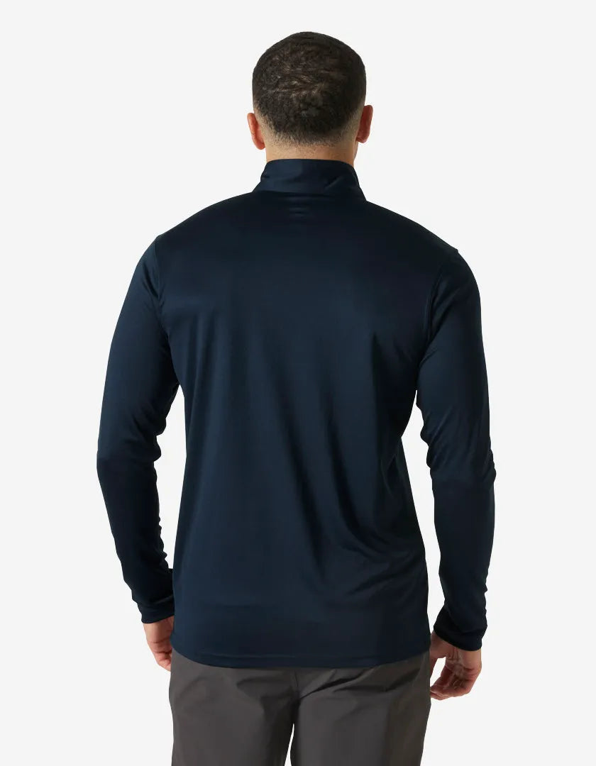 597 NAVY