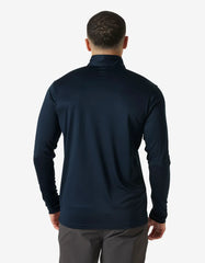 597 NAVY