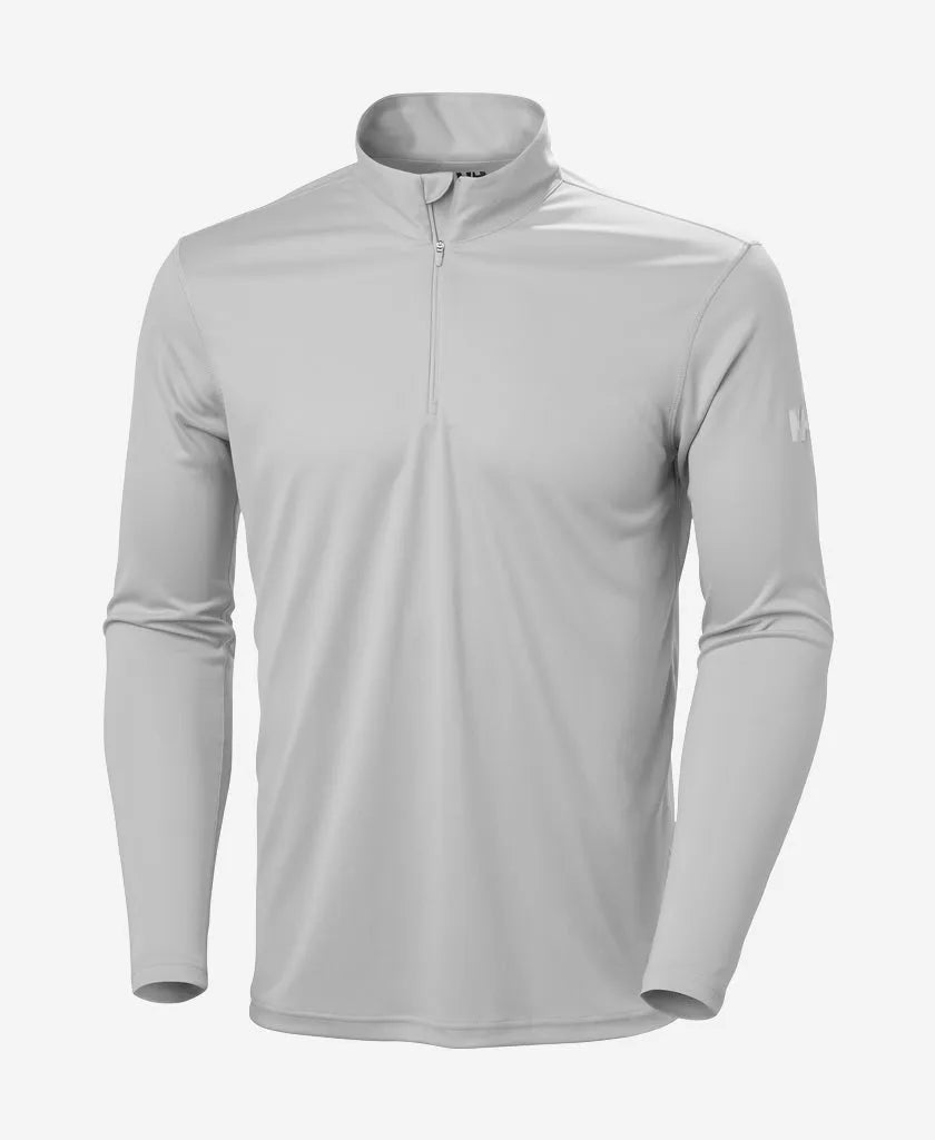 853 GREY FOG