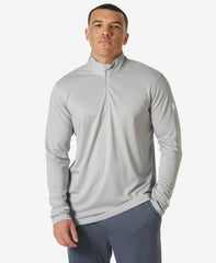 853 GREY FOG