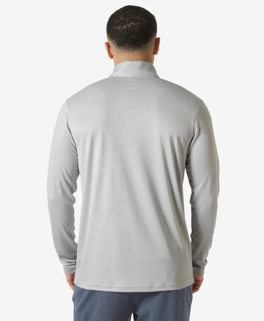853 GREY FOG