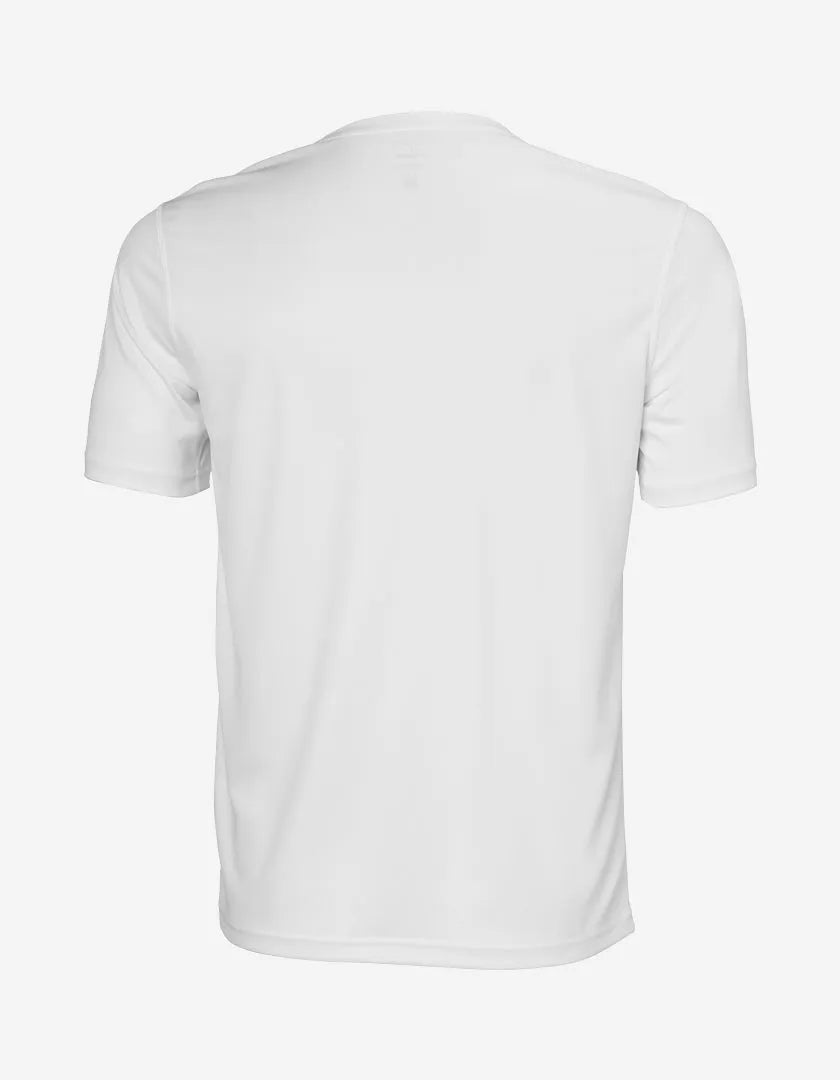 001 WHITE