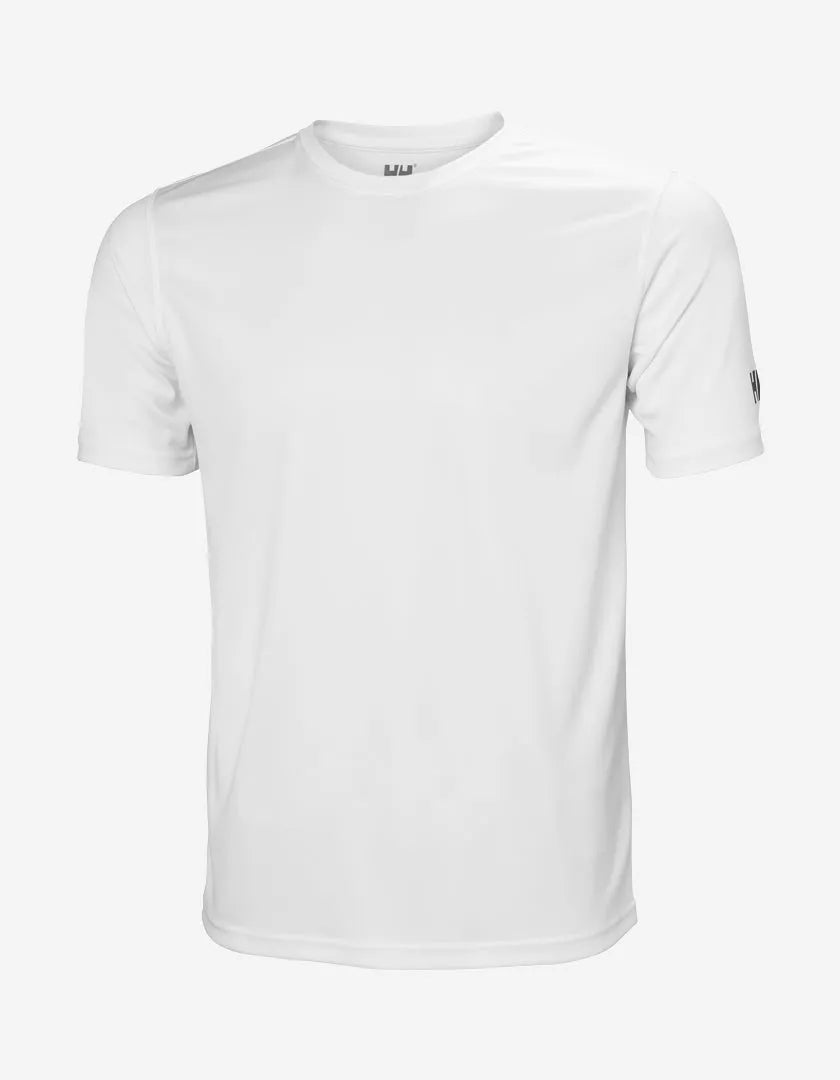 001 WHITE