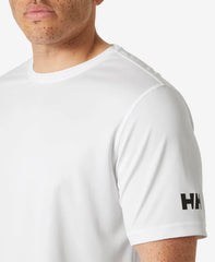 001 WHITE