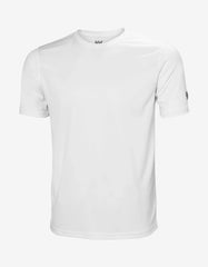001 WHITE