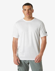 001 WHITE