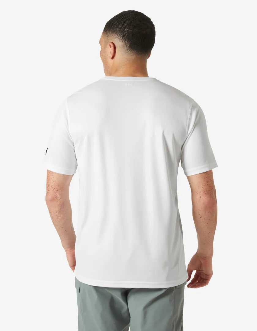 001 WHITE