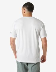 001 WHITE