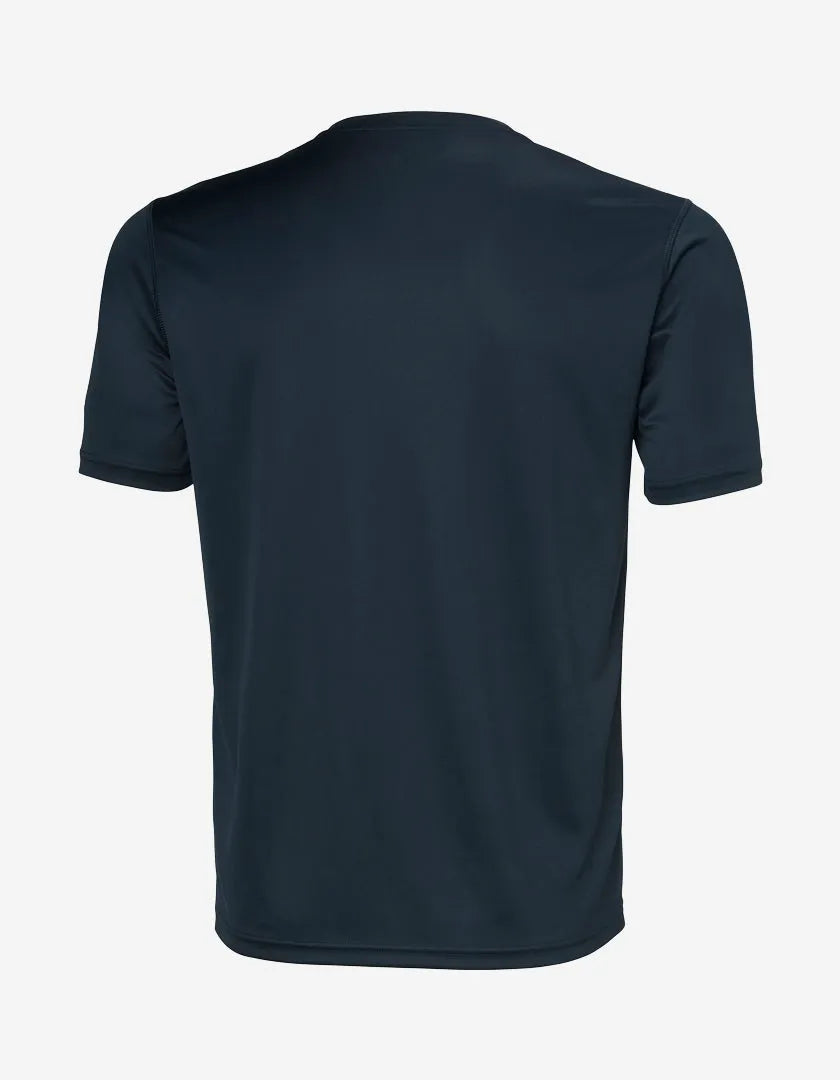 597 NAVY