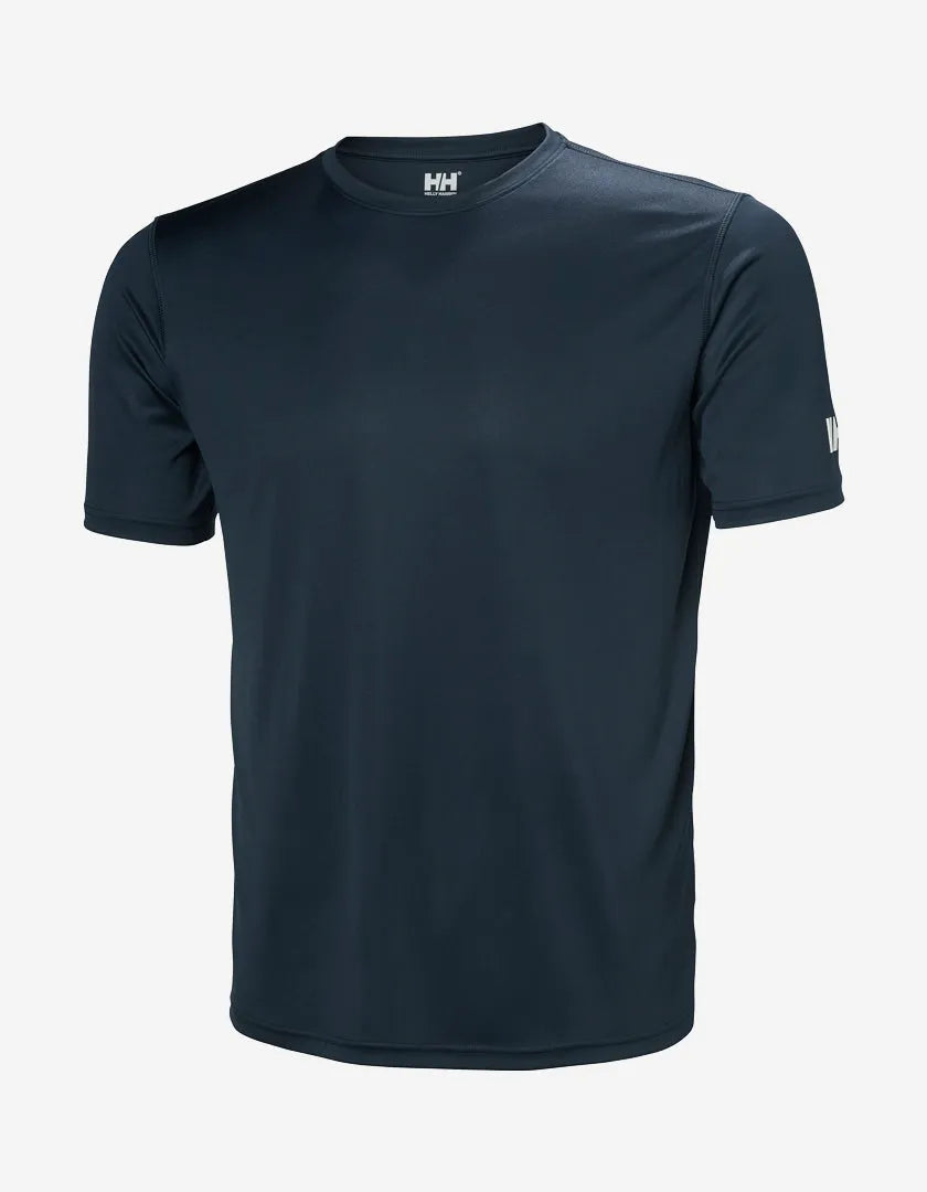 597 NAVY