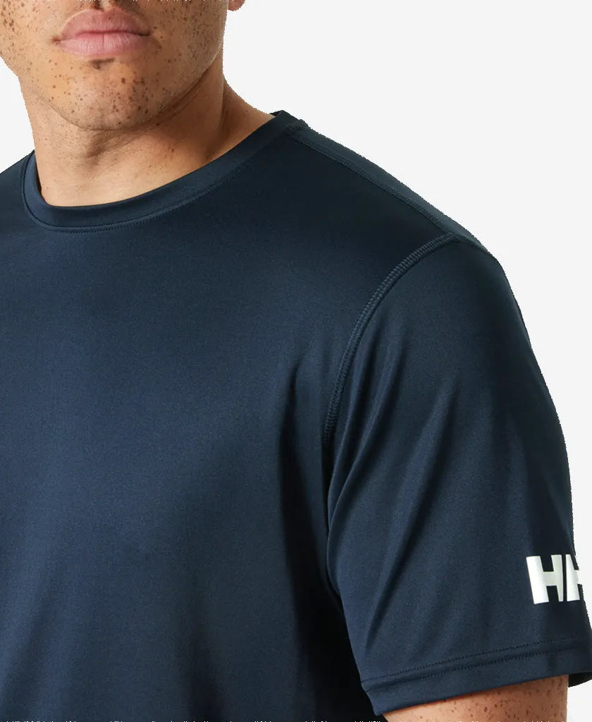 597 NAVY